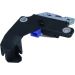 Original VAG Schloss Audi A4 01-09 (Limousine) 8E5827505B Original VAG Schloss Audi A4 01-09 (Limousine) 8E5827505B