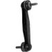 A.B.S. Stabilisatorstange 260116 A.B.S. Stabilisatorstange 260116