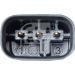 Abgasdrucksensor 170372 Abgasdrucksensor 170372