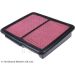 Luftfilter Infiniti M 3.7I 10 ADN12277