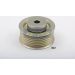 Japanparts Umlenk- / Führungsrolle, Keilrippenriemen RP-812 Japanparts Umlenk- / Führungsrolle, Keilrippenriemen RP-812