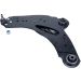 Querlenker VA li NISSAN,OPEL,RENAULT 33496 01 Querlenker VA li NISSAN,OPEL,RENAULT 33496 01