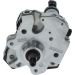Verteiler-Einspritzpumpe IVECO Daily II 0 445 020 008
