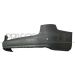 STOßSTANGE H grundiert +PDC PQ AUDI A4 8K AVANT 11,11-12,15 PremiumCertified 1329,353,6
