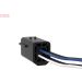 DENSO Lambdasonde DOX-1739 DENSO Lambdasonde DOX-1739