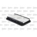 VALEO Luftfilter 585432 VALEO Luftfilter 585432