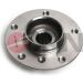 JPN Radnabe 20L9029-JPN JPN Radnabe 20L9029-JPN