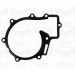 PA 1284 Wasserpumpe PA1284 PA 1284 Wasserpumpe PA1284