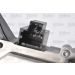 579601 Wischermotor hinten VOLVO