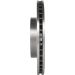 Bremsscheibe VA SUZUKI Grand Vitara 05 0 986 479 559 Bremsscheibe VA SUZUKI Grand Vitara 05 0 986 479 559
