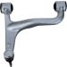Querlenker HA li MERCEDES-BENZ 34313 01 Querlenker HA li MERCEDES-BENZ 34313 01