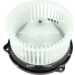 Innenraumgebläse EASY FIT 34135