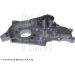Wasserpumpe ADT39189 Wasserpumpe ADT39189