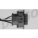 DENSO Lambdasonde DOX-1575 DENSO Lambdasonde DOX-1575