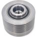 SKF Generatorfreilauf VKM 03301
