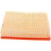 Luftfilter FORD F 026 400 106