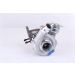 Nissens Turbo 93427 Nissens Turbo 93427