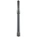 BOSCH Scheibenwischer 3 397 016 312 BOSCH Scheibenwischer 3 397 016 312