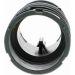 VAICO Steckgehäuse, Automatikgetriebe-Steuereinheit V20-2596