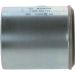 Kraftstofffilter JEEP Cherokee F 026 402 114