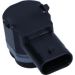 Sensor, Einparkhilfe 27-1321 Sensor, Einparkhilfe 27-1321