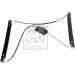 FEBI BILSTEIN Fensterheber 177069 FEBI BILSTEIN Fensterheber 177069