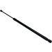 Gasfeder, Koffer-/Laderaum 208525 Gasfeder, Koffer-/Laderaum 208525