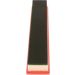 Luftfilter F 026 400 102