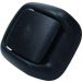 Sitzgriff Ford Fiesta 01- Pr 1417520 Sitzgriff Ford Fiesta 01- Pr 1417520