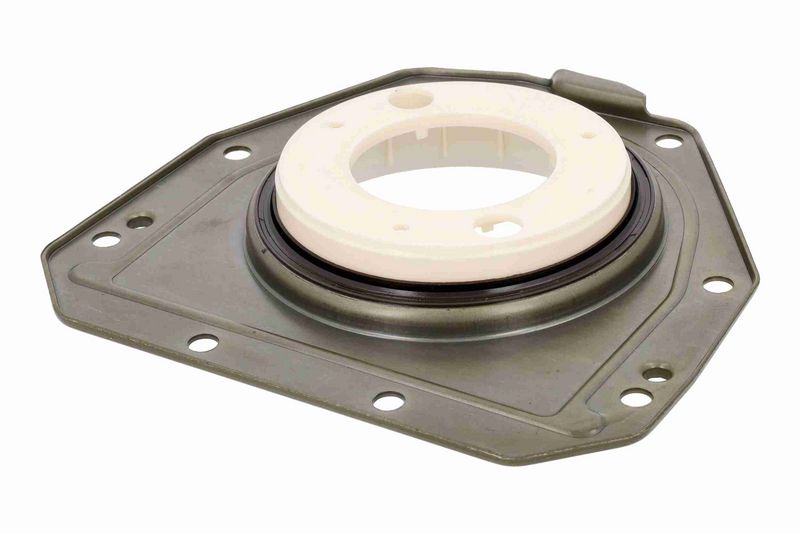VAICO Wellendichtring, Kurbelwelle V10-3685