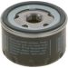 Ölfilter DACIA,RENAULT,NISSAN,MITSUBISHI 0 451 103 336 Ölfilter DACIA,RENAULT,NISSAN,MITSUBISHI 0 451 103 336