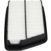 AMC Luftfilter PKW DAEWOO Tacuma DA-745 AMC Luftfilter PKW DAEWOO Tacuma DA-745