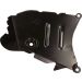 Original VAG Steuergehäuse VW Golf 06-14 2.0 Tdi 038109147D Original VAG Steuergehäuse VW Golf 06-14 2.0 Tdi 038109147D
