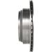 Bremsscheibe HA 0 986 478 496 Bremsscheibe HA 0 986 478 496