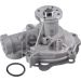 Wasserpumpe 26445 Wasserpumpe 26445