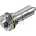 Kettenspanner 33044 Kettenspanner 33044