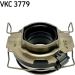Ausrücklager VKC 3779