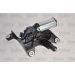 404376 Wischermotor hinten 404376 Wischermotor hinten