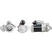 12V.Starter 319229132 12V.Starter 319229132