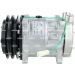 NRF Kompressor 32134 NRF Kompressor 32134