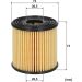 FILTRON Ölfilter OE 669 FILTRON Ölfilter OE 669