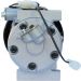 Kompressor PKW 89609 Kompressor PKW 89609