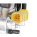 FEBI BILSTEIN Sparen 103715 FEBI BILSTEIN Sparen 103715