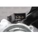 404376 Wischermotor hinten 404376 Wischermotor hinten