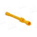 Trichter, Ölpeilstab AUDI,SEAT,SKODA,VW 56029 Trichter, Ölpeilstab AUDI,SEAT,SKODA,VW 56029