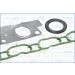 Dichtungsvollsatz, Motor 50289300 Dichtungsvollsatz, Motor 50289300