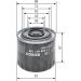 Ölfilter F 026 407 106 Ölfilter F 026 407 106
