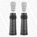 Protection Kit-Staubschutzsatz HYUNDAI,KIA PROTECTION KIT PK300