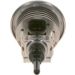 Dosiermodul 0 444 021 041 Dosiermodul 0 444 021 041