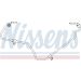 Nissens Ölleitung VW Beetle 01 935050